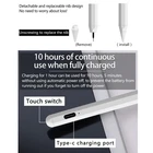 Tablet Active Stylus Pen Magnetic Precise Drawing For IOS Tablets Recommended
