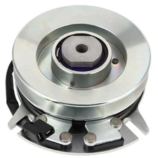 Electric PTO Clutch for HUSQVARNA 167162 532167162