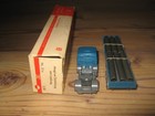 Foto 4 di 5