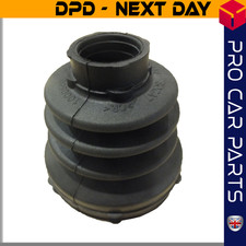 BELLOW DRIVE SHAFT FITS VOLVO C30 S40 V50 1692085