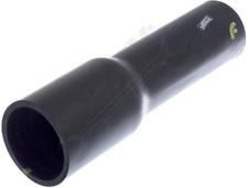 Apdty 161801 Fuel Tank Filler Neck Hose Straight Reducer Apdty 161801 Fuel Tank Filler Neck Hose Straight Reducer