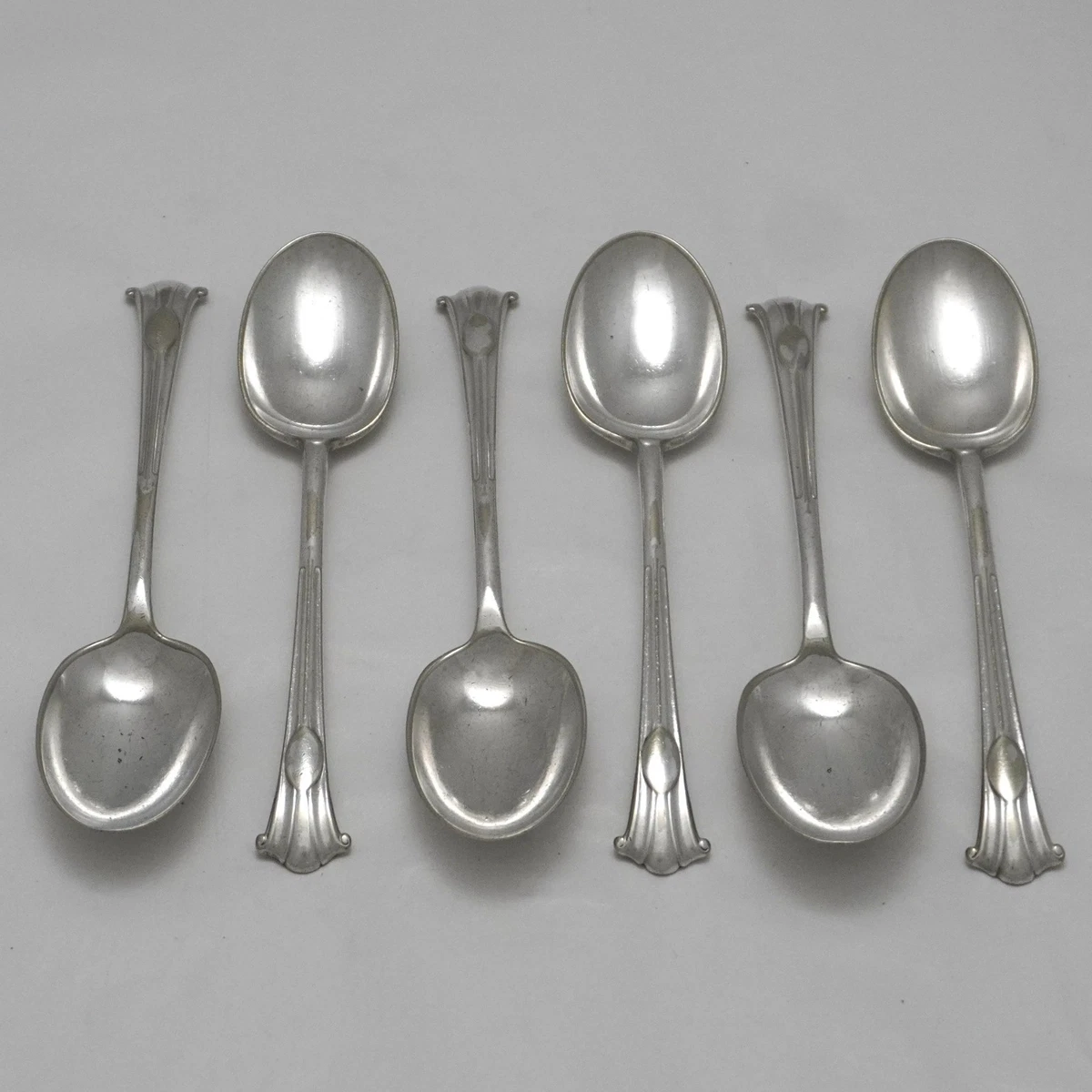 25+ Mappin & Webb 1850-1899 Silver Antiques for sale | Updated Oct