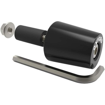  OX599 BAR ENDS  OXFORD NEU DE STOCK