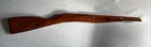 Mosin Nagant Rifle Stock WW2 WWII Wood Gun Military War Surplus Combat Sniper