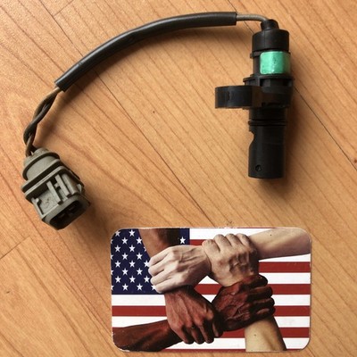 OEM Volvo 9495008 Vehicle Speed Sensor V70 C70 S70 850 GCP