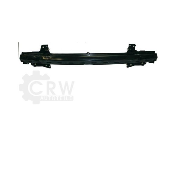 Prasco TräGer StoßFäNger Vorne FüR VW Golf IV 1J1 Variant 1J5 1J2 1J6 VG0341632-image