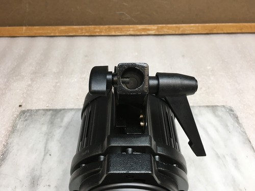 PBL VL-1000 Continuous Video Photography Light - Light Head Only - Bild 6 von 6