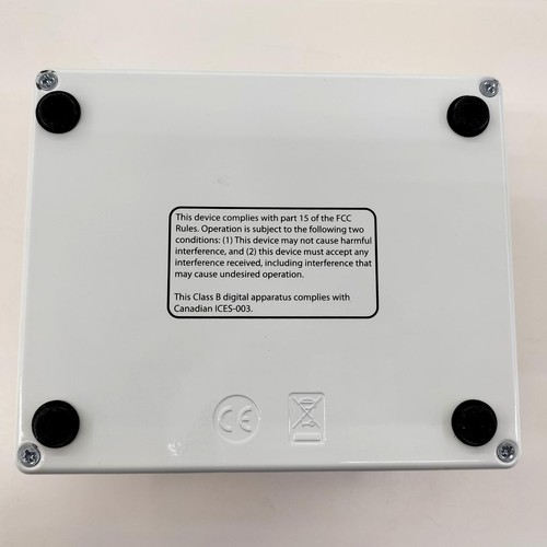 Electro-Harmonix POG2 Octave Generator Effects Pedal Polyphonic Main Unit Only - Picture 9 of 9