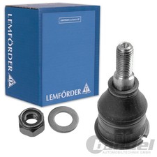 LEMFÖRDER TRAGGELENK VORDERACHSE UNTEN RECHTS/LINKS für VW KAEFER KARMANN