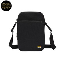 Nike TN - Borsa originale - Borsa a tracolla 4L