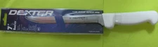 Dexter Russell 31608 7" Narrow Blade International Fillet Knife P94812