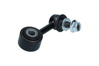 Koppelstange Stabilisator Kamoka 9030161 FüR Toyota Land Cruiser 200 VDJ200