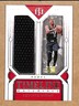 2023-24 National Treasures - Dejounte Murray - Timeline Material /99 - 15428