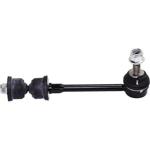 Sway Bar Link For 2013-2018 Ford Escape Front and Rear - Picture 5 of 10