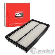 Filtre à air Mazda 626