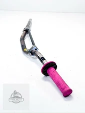 Pro Taper SE Series 7/8 MINI HANDLE BAR KTM CRF YZ KX CR