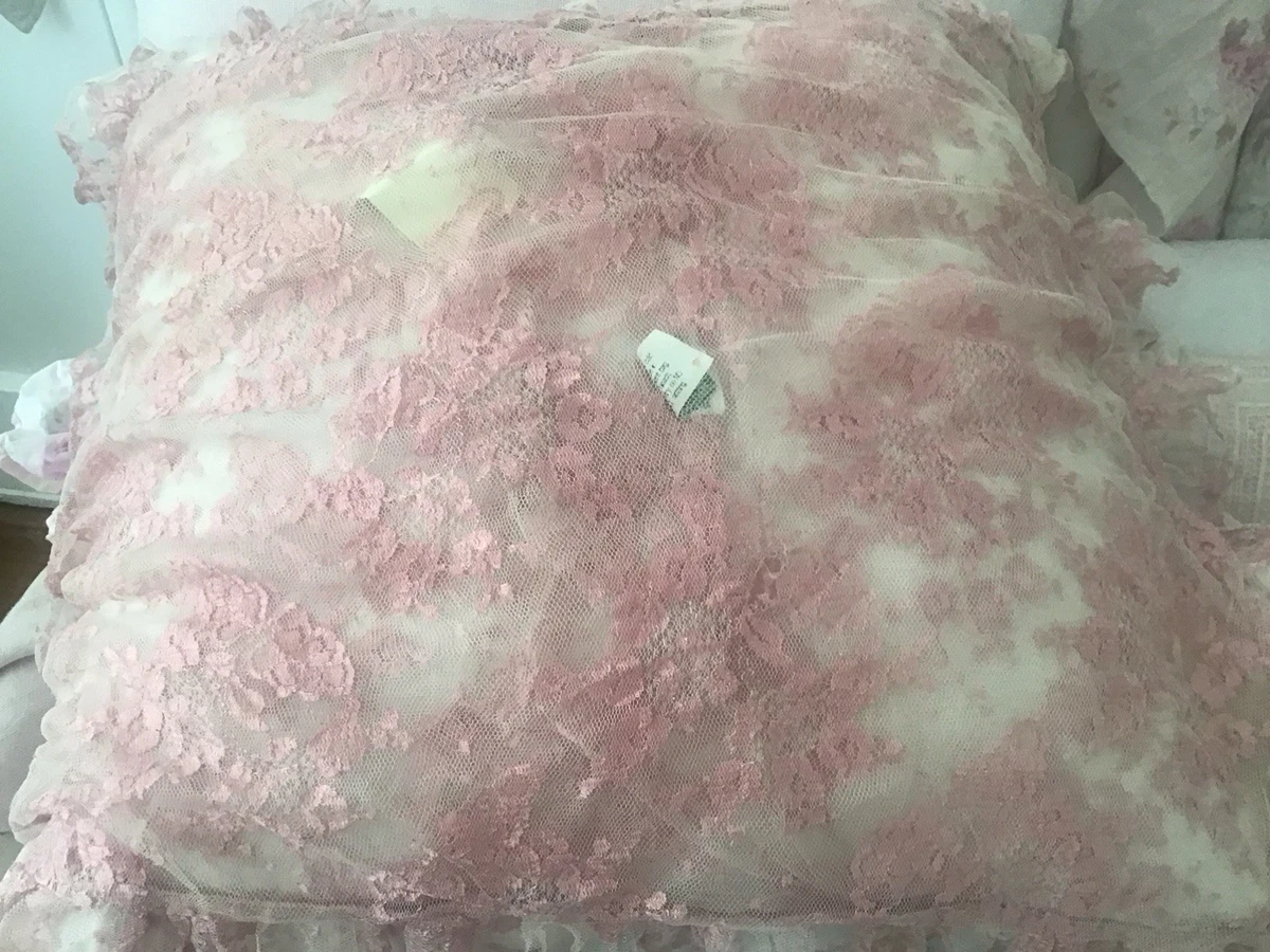 bella notte Bed Sheets for sale | eBay