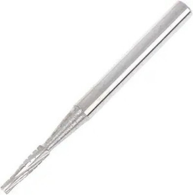 Professional Auto Windshield Repair Kit with 1mm Glass Drill for Chip and Crack