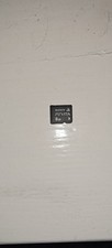Sony PlayStation Vita 8GB Memory Card Official Genuine PS Vita Accessory Black