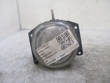 Antibrouillard Alfa Romeo ALFA 156