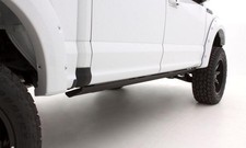 Husky Liners 2874071 Trail Armor Rocker Panel...