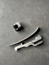 Winchester Model 67 Rifle 22 Lr Parts Trigger Release Extractor Spring Winchester Model 67 Rifle 22 Lr Parts Trigger Release Extractor Spring