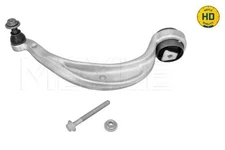 Meyle Hd Lower Front Rear Left Suspension Arm Fits Audi A4 A4 Allroad A5 Q5