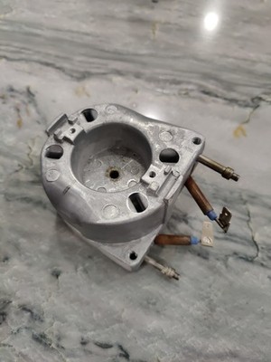 Jura Impressa S9 Boiler Thermoblock 223.568-4