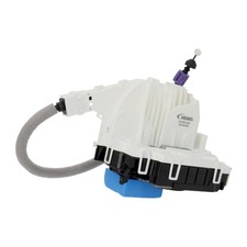 Türschloss Verriegelung hinten links für MERCEDES-BENZ W176 W204 W218 W246 VEMO Türschloss Verriegelung hinten links für MERCEDES-BENZ W176 W204 W218 W246 VEMO