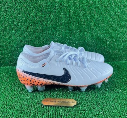 Men's Nike Tiempo Legend 10 ACC Elite “Electric Pack” Cleats