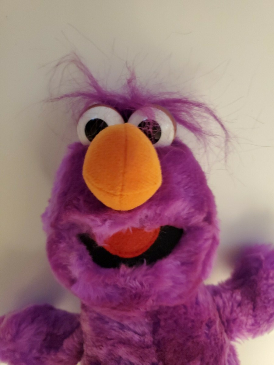 ぬいぐるみ Vintage Stuffed Toys $_12.JPG?set_id=880000500F