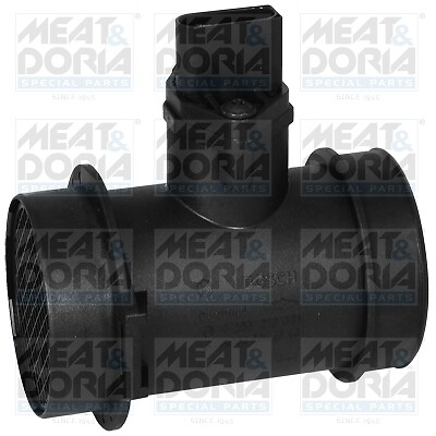 Kit d'embrayage + Volant moteur OPEL Zafira A (F75) 2.0 DTi 16V 100 cv au meilleur prix Kit d'embrayage + Volant moteur OPEL Zafira A (F75) 2.0 DTi 16V 100 cv au meilleur prix