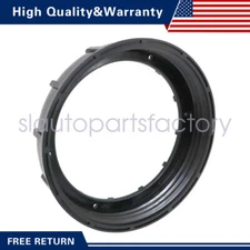Fits For Dodge Ram 1500 2500 3500 1994-2004 Black Fuel Tank Lock Ring