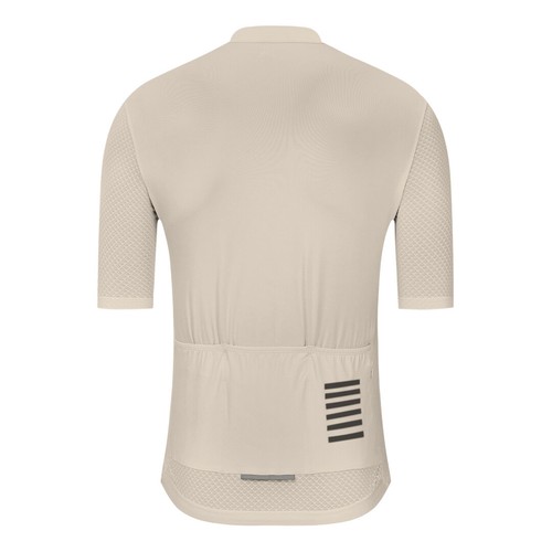 Men's Summer Cycling Jersey Quick Dry Riding Breathable Bike Shirt Short Sleeve - Picture 90 of 129