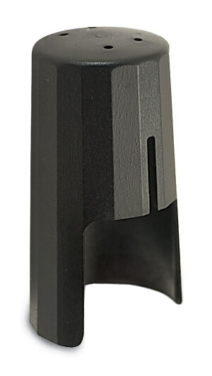 Bg France cap clarinetto sib ACB1