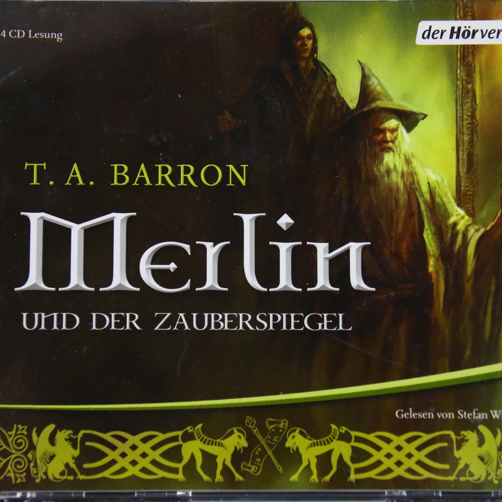 Bild 161 von 226