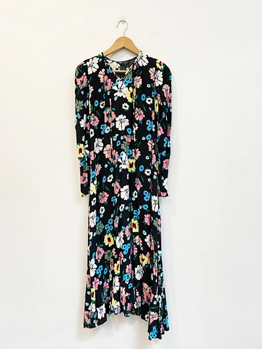 cocktail dresses marks and spencer Cocktail Dresses at M&S