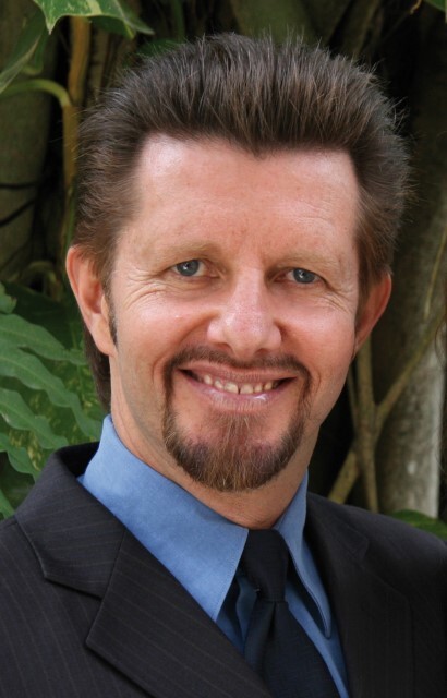 Thumbnail - Wunderlebensmittel Brian Clement