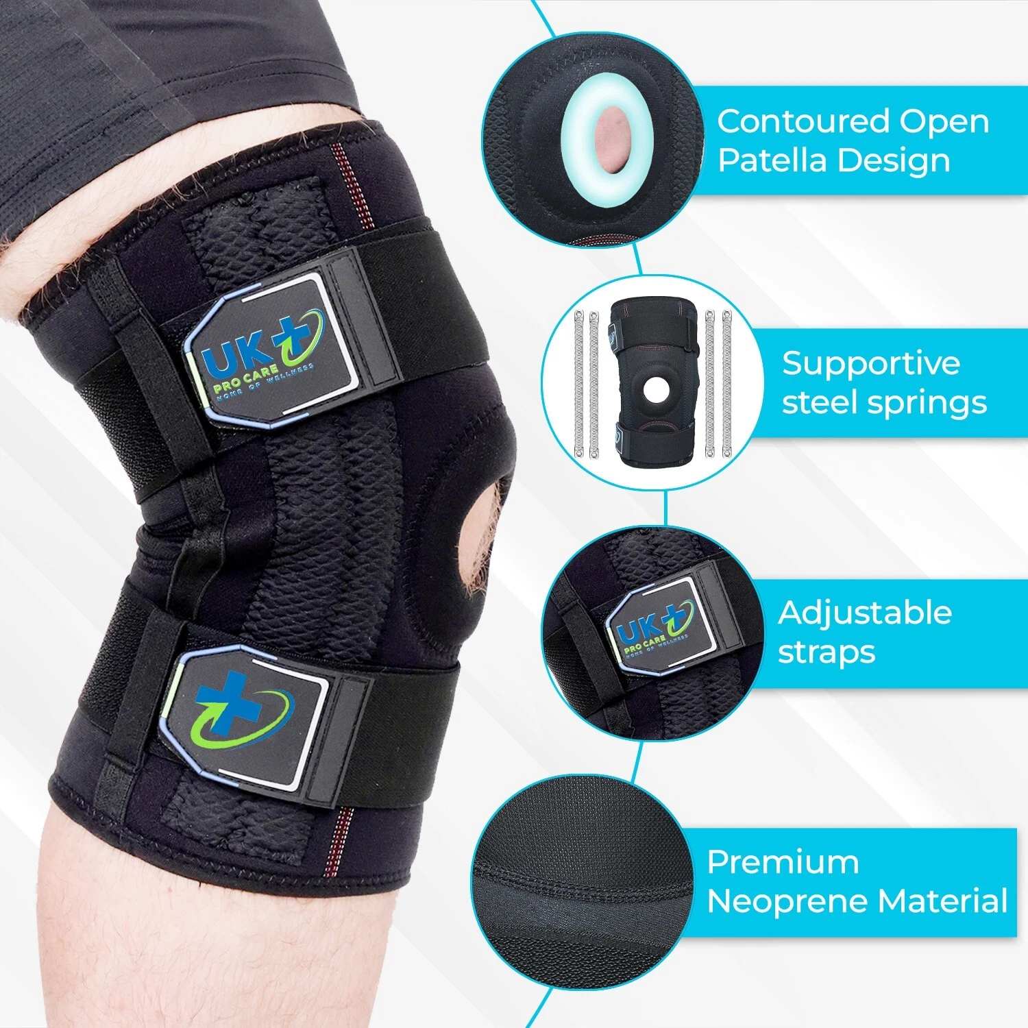 large product image 03