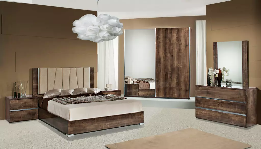 Complete bedroom furniture set deals