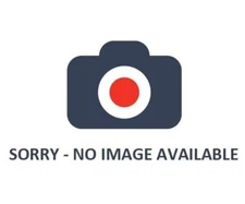 Brake Hose NK 8534147 for Hyundai Kona Kona Box/SUV