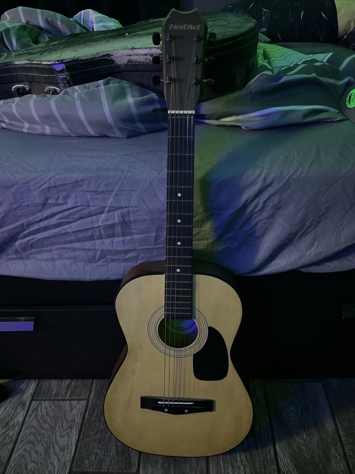 Picture 2 of 2