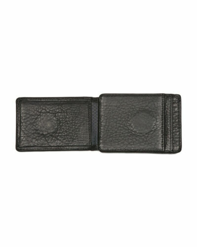 nike magnetic wallet
