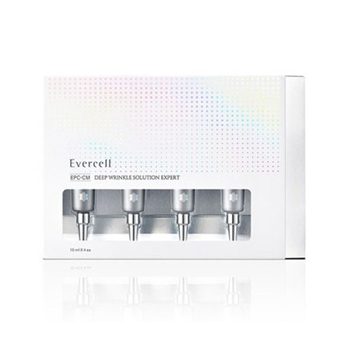 新品未開封　DECENCIA WRINKLE OIL CONCENTRATE Cellinto Wrinkle-Tox 5D Shot Ampoule 2ml x 7ea 14 Days