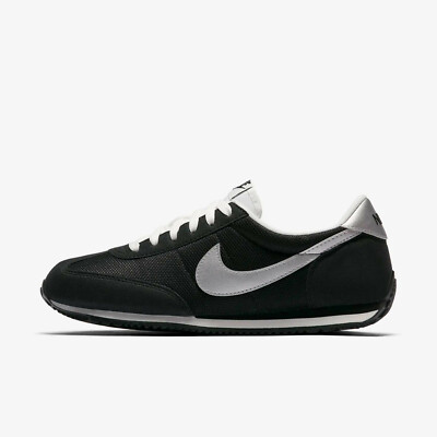 Nike Oceania Textil WMNS Damenschuh Fitness Laufschuh Sport Sneaker 511880 091