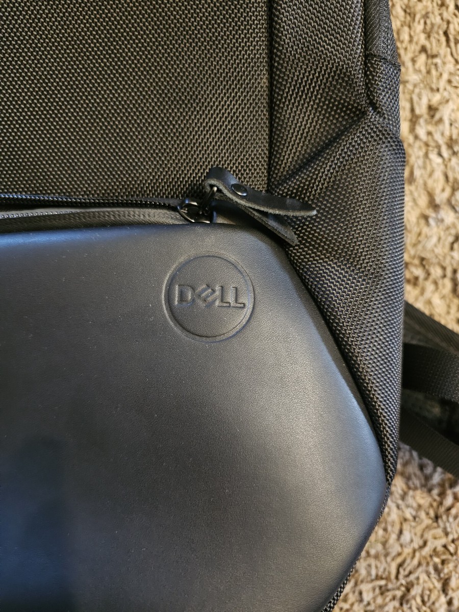 バッグ saijiDell EcoLoop premier Backpack Amazon.com: Dell