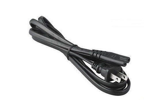 AC Adapter for Kardon Aura and Aura Studio Bluetooth Speaker - Picture 4 of 5