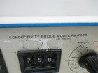 Picture 3 of 11