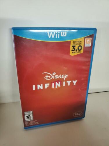 Disney Infinity 1.0 2.0 3.0 - Pick Your Figures Buy 4 Get 2 Free - $6 Min. Order - Picture 19 of 250
