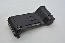 EXC    Mamiya Press 6x7 Model III 3 Roll Film Back Holder from Japan 3653